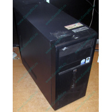 Компьютер Б/У HP Compaq dx2300 MT (Intel C2D E4500 (2x2.2GHz) /2Gb /80Gb /ATX 250W) - Миасс