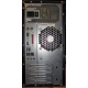 Системный блок HP Compaq dx2300 MT (Intel Core 2 Duo E4400 (2x2.0GHz) /2Gb /80Gb /ATX 300W) - Миасс
