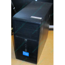 Компьютер Б/У HP Compaq dx2300MT (Intel C2D E4500 (2x2.2GHz) /2Gb /80Gb /ATX 300W) - Миасс