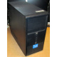 Компьютер БУ HP Compaq dx2300MT (Intel C2D E4500 (2x2.2GHz) /2Gb /80Gb /ATX 300W) - Миасс
