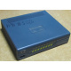 Межсетевой экран Cisco ASA 5505 НЕТ БЛОКА ПИТАНИЯ! (Миасс)