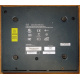 Межсетевой экран Cisco ASA 5505 отсутствует блок питания! (Миасс)