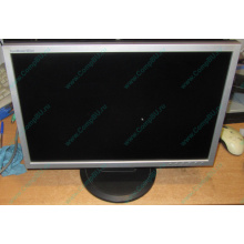 Монитор 19" TFT Samsung SyncMaster 923nw (Миасс)