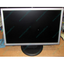 Монитор 19" TFT Samsung SyncMaster 923nw (Миасс)