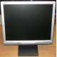 Монитор 17" TFT Nec AccuSync LCD72XM (Миасс)