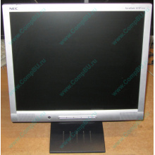 Монитор 17" ЖК Nec AccuSync LCD72XM (Миасс)