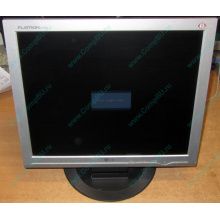 Монитор 17" ЖК LG Flatron L1717S (Миасс)