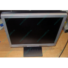 Б/У монитор 17" Nec AccuSync LCD72VM (Миасс)