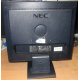 17" Nec AccuSync LCD72VM (Миасс)