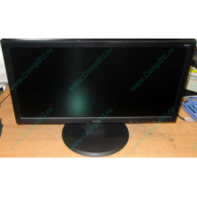 Монитор 19.5" TFT Benq DL2020 (Миасс)
