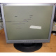 Монитор 19" Acer AL1912 битые пиксели (Миасс)