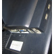 Монитор 19" Nec MultiSync Opticlear LCD1790GX разъемы (Миасс)