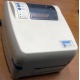 Термопринтер Datamax DMX-E-4203 (Миасс)