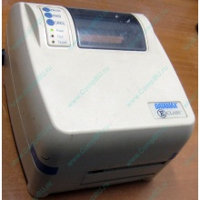 Термопринтер Datamax DMX-E-4203 (Миасс)