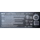 Nec LCD monitor MultiSync Opticlear LCD1790GX (Миасс)