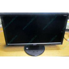 Монитор 18.5" TFT Acer V193HQ Db (Миасс)