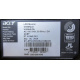 LCD monitor Acer V193HQ D в Миассе, Acer V193HQ Db (Миасс)