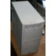 Компьютер Intel Celeron Dual Core E1400 (2x1.8GHz) /2048Mb DDR2 /160Gb /ATX 350W (Миасс)
