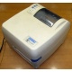 Термопринтер Datamax DMX-E-4203 (Миасс)