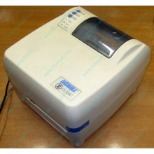 Термопринтер Datamax DMX-E-4203 (Миасс)