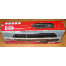 UPS PCM WOW-300 (Миасс)