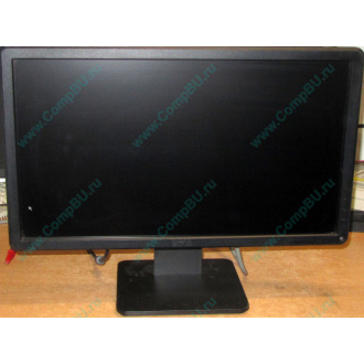 Монитор 19.5" TFT Dell E2014H (Миасс)