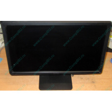 Монитор 19.5" TFT Dell E2014H (Миасс)