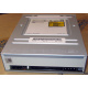 CDRW TSST SR-M8202C IDE white (Миасс)