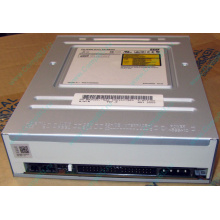 CDRW TSST SR-M8202 IDE white (Миасс)