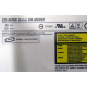 CDRW Toshiba Samsung SR-M8202 (E-H022-02-5054(B)) - Миасс