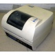 Термопринтер Datamax DMX-E-4203 (Миасс)