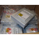 CDRW Samsung SR-M8202 IDE white (Миасс)