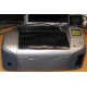 Epson Stylus R300 на запчасти (глючный струйный цветной принтер) - Миасс
