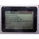 General Error. See your printer documentation for information about clearing the error. (Epson Stylus R300) - Миасс
