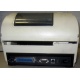 Термопринтер Datamax DMX-E-4203 (Миасс)
