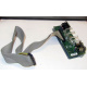 Передняя панель для Dell Optiplex 745/755 Tower (Миасс)