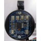 Speaker для Dell Optiplex 745/755 Tower (Миасс)