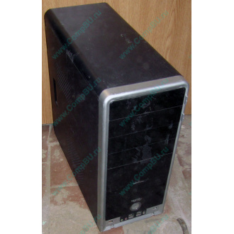 Корпус Asus Vento A2 Midi Tower (Миасс)