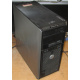БУ компьютер Dell Optiplex 780 (Intel Core 2 Quad Q8400 (4x2.66GHz) /4Gb DDR3 /320Gb /ATX 305W /Windows 7 Pro)  (Миасс)