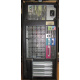 Б/У Dell Optiplex 780 (Intel Core 2 Quad Q8400 /4Gb /320Gb) вид сзади  (Миасс)