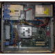 Dell Optiplex 780 Tower (Intel Core 2 Quad Q8400 (4x2.66GHz) /4Gb DDR3 /320Gb /ATX 305W)  (Миасс)