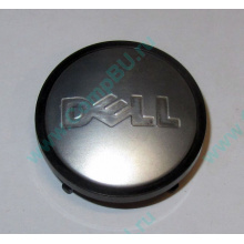 Эмблема DELL от Optiplex 745/755/760/780 Tower (Миасс)