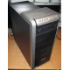 Б/У компьютер DEPO Neos 460MD (Intel Core i5-2400 /4Gb DDR3 /500Gb /ATX 400W /Windows 7 PRO) - Миасс