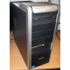 БУ компьютер DEPO Neos 460MD (Intel Core i5-2400 /4Gb DDR3 /500Gb /ATX 400W /Windows 7 PRO) - Миасс