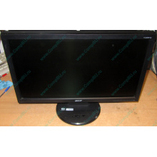 Монитор 18.5" TFT Acer V193HQ D (Миасс)
