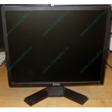 Dell E190 Sf в Миассе, монитор 19" TFT Dell E190Sf (Миасс)