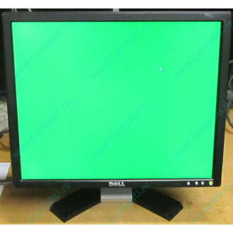 Dell E190Sf в Миассе, монитор 19" TFT Dell E190 Sf (Миасс)
