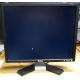 Dell E190Sf в Миассе, монитор 19" ЖК Dell E190 Sf (Миасс)