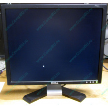 Dell E190Sf в Миассе, монитор 19" TFT Dell E190 Sf (Миасс)