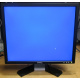 Dell E197FP в Миассе, монитор 19" TFT Dell E197 FP (Миасс)